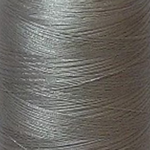 RAPOS 1705 - Stone Grey - 5000 Meters