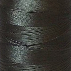 RAPOS 1708 - Charcoal Grey - 5000 Meters