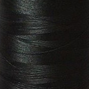 RAPOS 1709 - Dark Grey - 5000 Meters