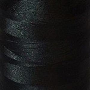 RAPOS 1710 - Light Black - 5000 Meters