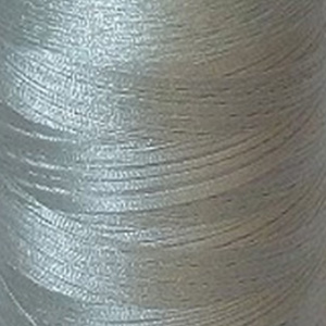 RAPOS 1713 - Barely Stone Grey - 5000 Meters