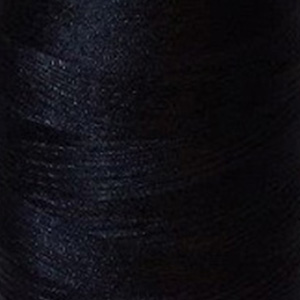 RAPOS 1715 - Almost Black - 5000 Meters