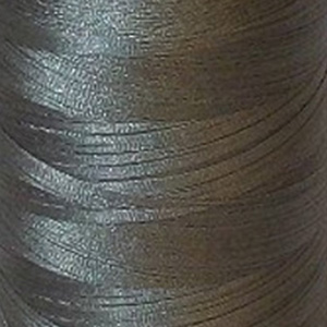 RAPOS 1711 - Light Stone Grey - 5000 Meters