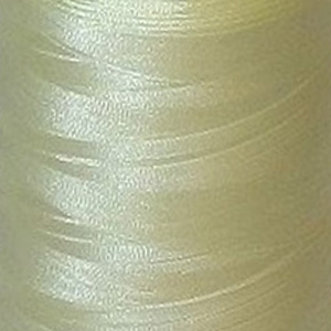 RAPOS 201 - Very Light Yellow - 5000 Meters