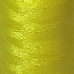 RAPOS 203 - Bright Lemon - 5000 Meters