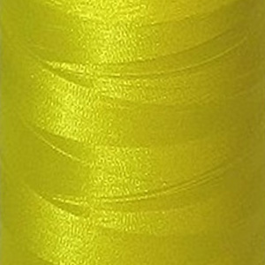 RAPOS 204 - Yellow - 5000 Meters