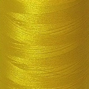 RAPOS 205 - Orange Gold - 5000 Meters