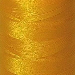 RAPOS 206 - Gold - 5000 Meters