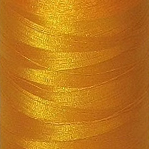 RAPOS 207 - Bright Orange Gold - 5000 Meters