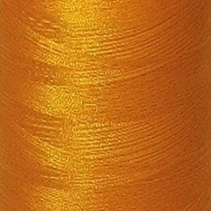 RAPOS 208 - Gold Sunset - 5000 Meters