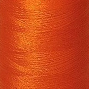 RAPOS 209 - Orange - 5000 Meters