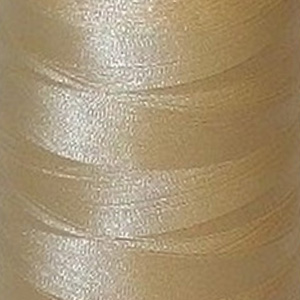 RAPOS 210 - Off White - 5000 Meters