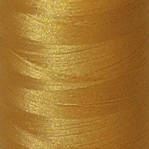 RAPOS 212 - Light Gold Yellow - 5000 Meters