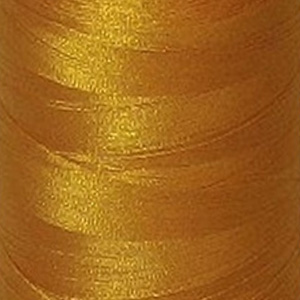 RAPOS 213 - Yellow Orange - 5000 Meters