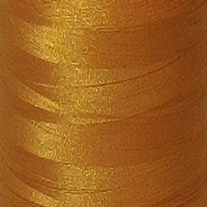 RAPOS 214 - Gold Yellow - 5000 Meters
