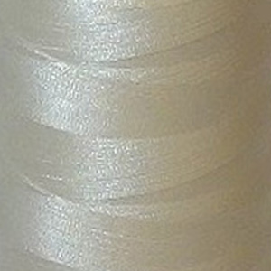 RAPOS 216 - Coconut White - 5000 Meters