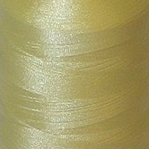 RAPOS 217 - Light Yellow - 5000 Meters