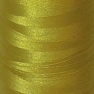 RAPOS 220 - Light Ginger - 5000 Meters