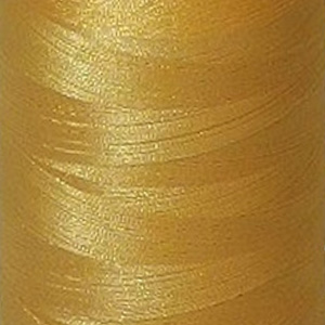 RAPOS 222 - Light Orange - 5000 Meters