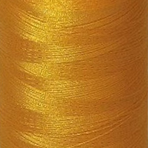 RAPOS 224 - Medium Orange - 5000 Meters