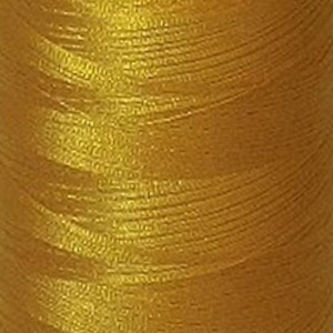 RAPOS 225 - Marigold - 5000 Meters