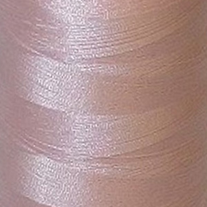 RAPOS 300 - Opal Mist - 5000 Meters