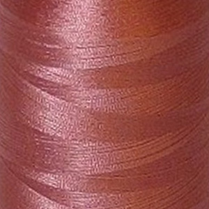 RAPOS 302 - Dark Peach - 5000 Meters