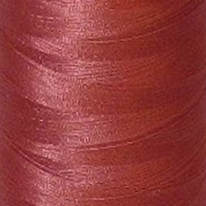 RAPOS 303 - Light Cinnamon - 5000 Meters