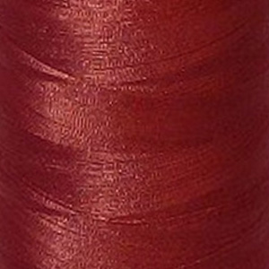 RAPOS 305 - Ligh Burgundy - 5000 Meters