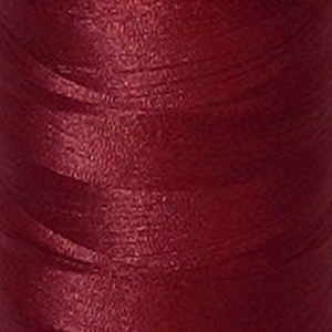 RAPOS 306 - Burgundy - 5000 Meters