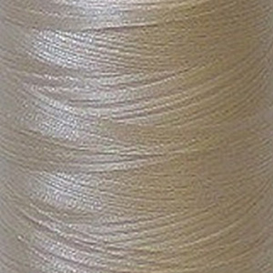 RAPOS 307-  Porcelain Doll Creme - 5000 Meters