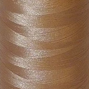 RAPOS 308 - Orange Brown - 5000 Meters