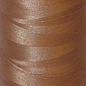 RAPOS 309 - Fawn - 5000 Meters