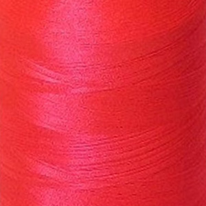 RAPOS 31 - Neon Pink - 5000 Meters