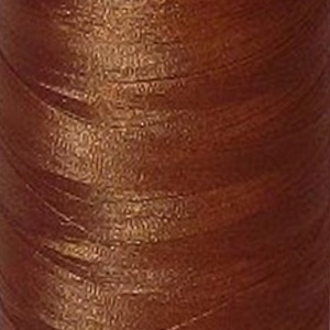 RAPOS 310 - TreeBrown - 5000 Meters