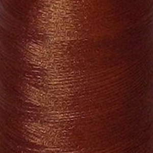 RAPOS 311 - Brown - 5000 Meters