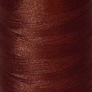 RAPOS 312 - Date - 5000 Meters