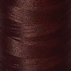 RAPOS 313 - Milk Chocolate - 5000 Meters