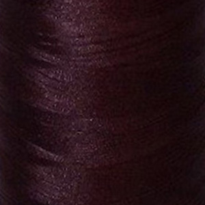 RAPOS 314 - Cola Brown - 5000 Meters