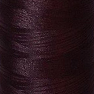 RAPOS 315 - Dark Brown - 5000 Meters