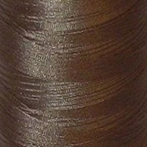 RAPOS 317 - Sand Dune - 5000 Meters