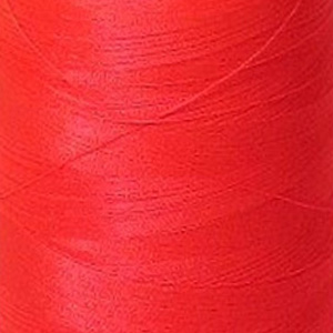 RAPOS 32 - Neon Orange - 5000 Meters