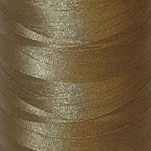 RAPOS 322 - Light Brown - 5000 Meters