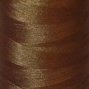 RAPOS 324 - Darker Tan - 5000 Meters