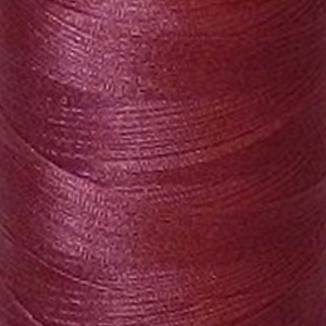 RAPOS 336 - Blush Wine - 5000 Meters