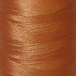 RAPOS 337 - Medium Peach - 5000 Meters