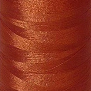 RAPOS 338 - Dark Orange - 5000 Meters
