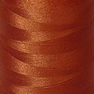 RAPOS 339 - Paprika - 5000 Meters