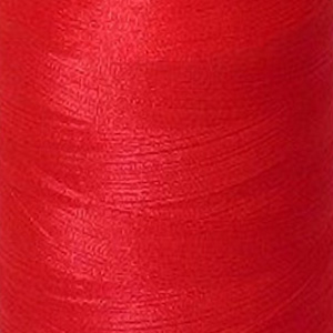 RAPOS 34 - Neon Red - 5000 Meters