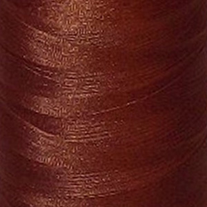 RAPOS 340 - Medium Brown - 5000 Meters